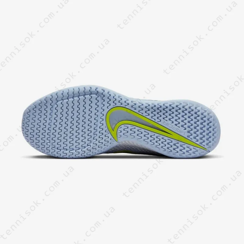 Тенісні кросівки Nike Zoom Vapor 11 DR6965-103