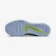 Тенісні кросівки Nike Zoom Vapor 11 DR6965-103
