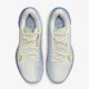 Тенісні кросівки Nike Zoom Vapor 11 DR6965-103