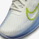 Тенісні кросівки Nike Zoom Vapor 11 DR6965-103