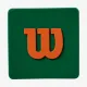 Виброгасители для теннисной ракетки Wilson Roland Garros 2025 Dampener WR8445801001