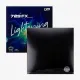 Накладки для ракетки 729 Super FX Lightening