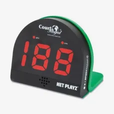 Радар скорости Court Royal Multi Sports Radar