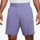 Теннисные шорты Nike Court Advantage 8 Inch Short FZ9322-527