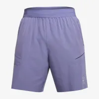 Теннисные шорты Nike Court Advantage 8 Inch Short FZ9322-527