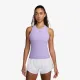 Майка Nike Court Advantage Tank FZ6657-515