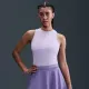 Майка Nike Court Advantage Tank FZ6657-515