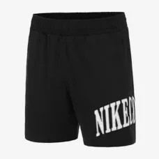 Теннисные шорты Nike Court Heritage Tennis FQ2111-010