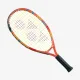 Тенісна ракетка Yonex Junior 19 (80 sq.in., 165g)