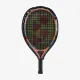 Тенісна ракетка Yonex Junior 19 (80 sq.in., 165g)