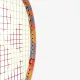 Тенісна ракетка Yonex Junior 19 (80 sq.in., 165g)