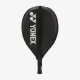Тенісна ракетка Yonex Junior 19 (80 sq.in., 165g)