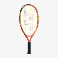 Тенісна ракетка Yonex Junior 19 (80 sq.in., 165g)
