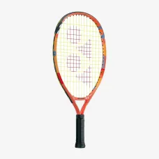 Теннисная ракетка Yonex Junior 19 (80 sq.in., 165g)