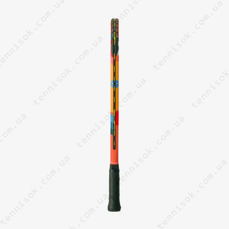 Тенісна ракетка Yonex Junior 19 (80 sq.in., 165g)