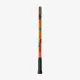 Тенісна ракетка Yonex Junior 19 (80 sq.in., 165g)