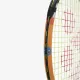 Тенісна ракетка Yonex Junior 19 (80 sq.in., 165g)