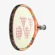 Тенісна ракетка Yonex Junior 19 (80 sq.in., 165g)