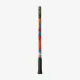 Тенісна ракетка Yonex Junior 19 (80 sq.in., 165g)