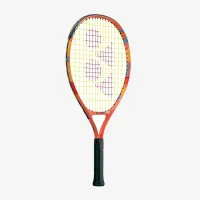 Теннисная ракетка Yonex Junior 21 (85 sq.in., 185g) Coral Orange