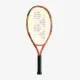 Теннисная ракетка Yonex Junior 21 (85 sq.in., 185g) Coral Orange