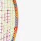 Теннисная ракетка Yonex Junior 21 (85 sq.in., 185g) Coral Orange