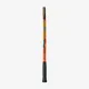 Теннисная ракетка Yonex Junior 21 (85 sq.in., 185g) Coral Orange