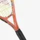 Теннисная ракетка Yonex Junior 21 (85 sq.in., 185g) Coral Orange