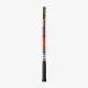 Теннисная ракетка Yonex Junior 21 (85 sq.in., 185g) Coral Orange