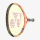 Теннисная ракетка Yonex Junior 21 (85 sq.in., 185g) Coral Orange