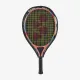 Теннисная ракетка Yonex Junior 21 (85 sq.in., 185g) Coral Orange