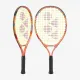 Теннисная ракетка Yonex Junior 21 (85 sq.in., 185g) Coral Orange