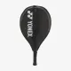 Теннисная ракетка Yonex Junior 21 (85 sq.in., 185g) Coral Orange