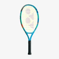 Теннисная ракетка Yonex Junior 21 (85 sq.in., 185g) Ocean Blue