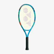 Теннисная ракетка Yonex Junior 21 (85 sq.in., 185g) Ocean Blue