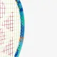 Теннисная ракетка Yonex Junior 21 (85 sq.in., 185g) Ocean Blue