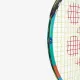 Теннисная ракетка Yonex Junior 21 (85 sq.in., 185g) Ocean Blue
