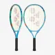 Теннисная ракетка Yonex Junior 21 (85 sq.in., 185g) Ocean Blue