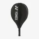 Теннисная ракетка Yonex Junior 21 (85 sq.in., 185g) Ocean Blue