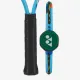 Теннисная ракетка Yonex Junior 21 (85 sq.in., 185g) Ocean Blue