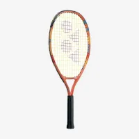 Тенісна ракетка Yonex Junior 23 (98 sq.in., 200g) Coral Orange