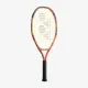 Теннисная ракетка Yonex Junior 23 (98 sq.in., 200g) Coral Orange