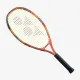 Теннисная ракетка Yonex Junior 23 (98 sq.in., 200g) Coral Orange
