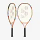 Теннисная ракетка Yonex Junior 23 (98 sq.in., 200g) Coral Orange