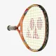 Теннисная ракетка Yonex Junior 23 (98 sq.in., 200g) Coral Orange