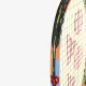 Теннисная ракетка Yonex Junior 23 (98 sq.in., 200g) Coral Orange