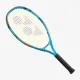 Тенісна ракетка Yonex Junior 23 (98 sq.in., 200g) Ocean Blue