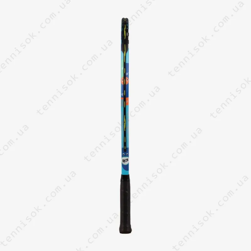 Тенісна ракетка Yonex Junior 23 (98 sq.in., 200g) Ocean Blue