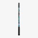 Тенісна ракетка Yonex Junior 23 (98 sq.in., 200g) Ocean Blue