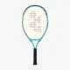 Тенісна ракетка Yonex Junior 23 (98 sq.in., 200g) Ocean Blue